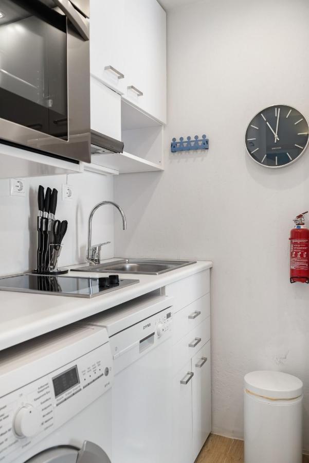 Exceptional House In The Heart Of Mykonos Villa Mykonos Town Екстериор снимка